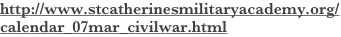 shapeimage_2_link_0